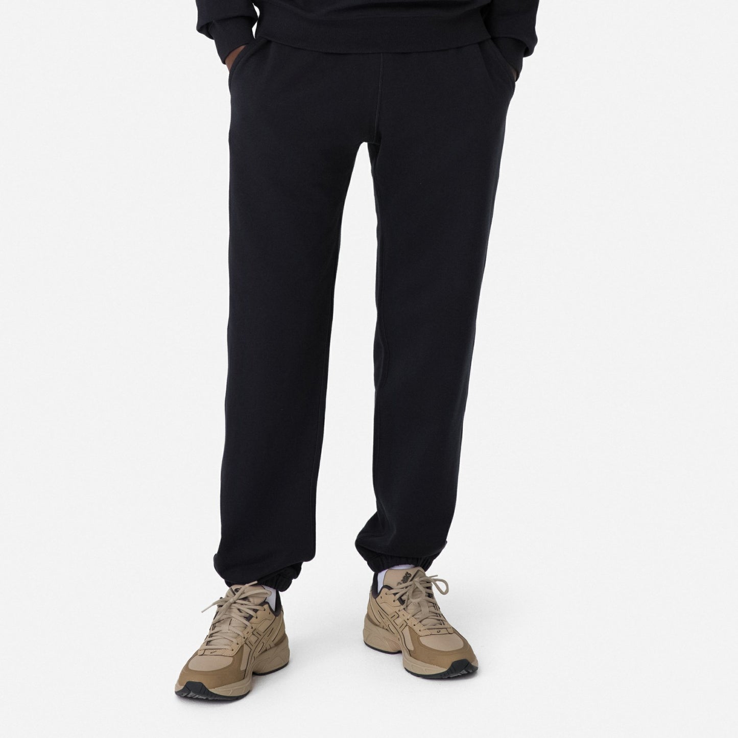 Black/White,XXS