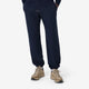 Dark Navy/Navy