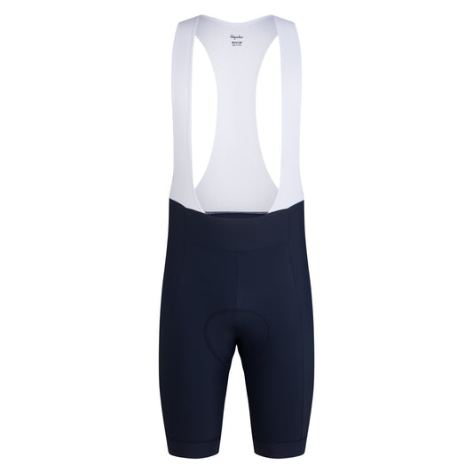 Rapha Core Bib Shorts