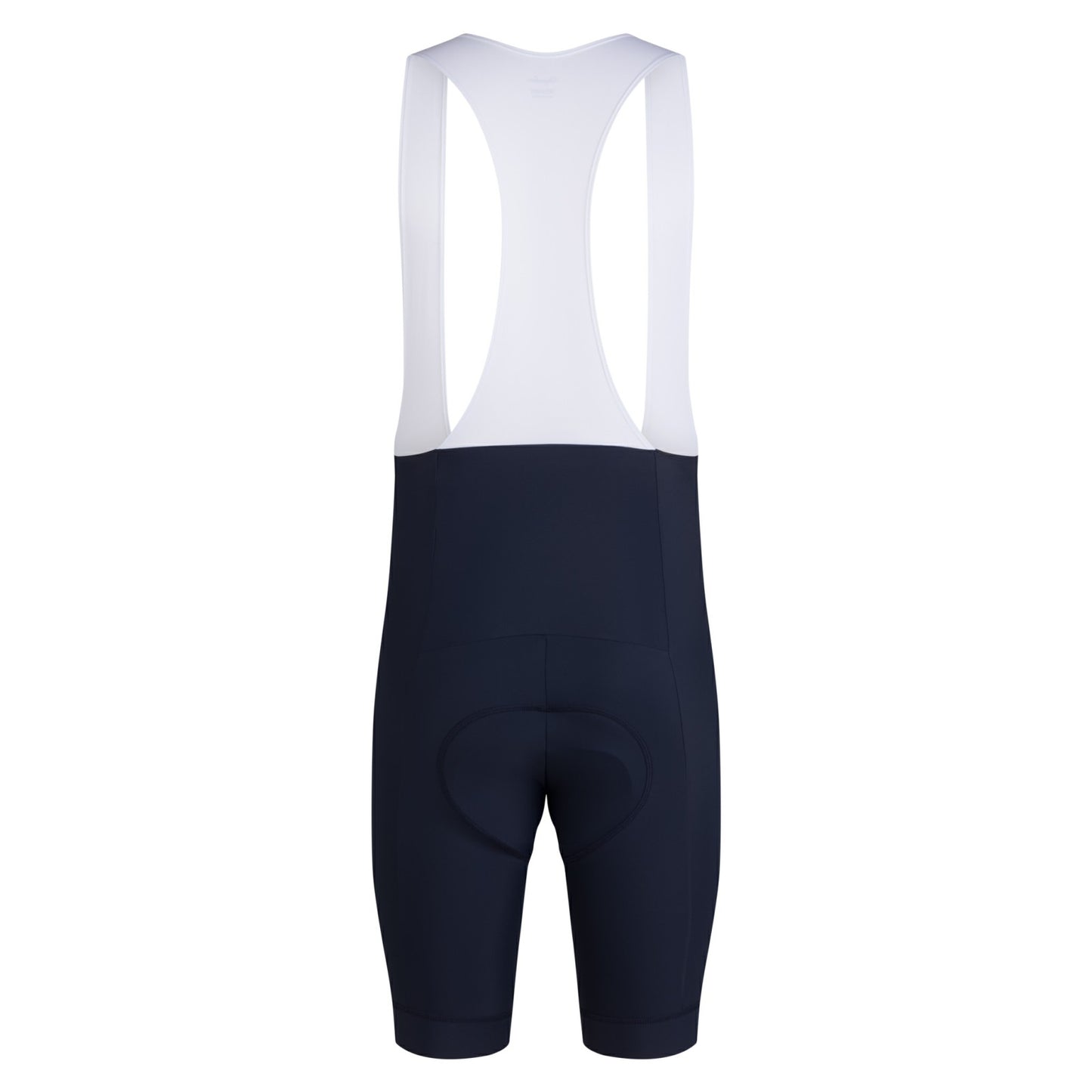 Rapha Core Bib Shorts