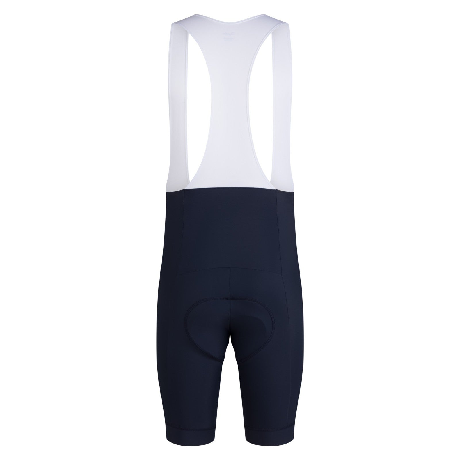 Rapha Core Bib Shorts