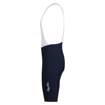 Rapha Core Bib Shorts