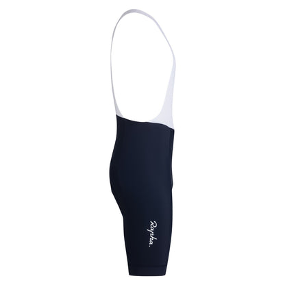 Rapha Core Bib Shorts