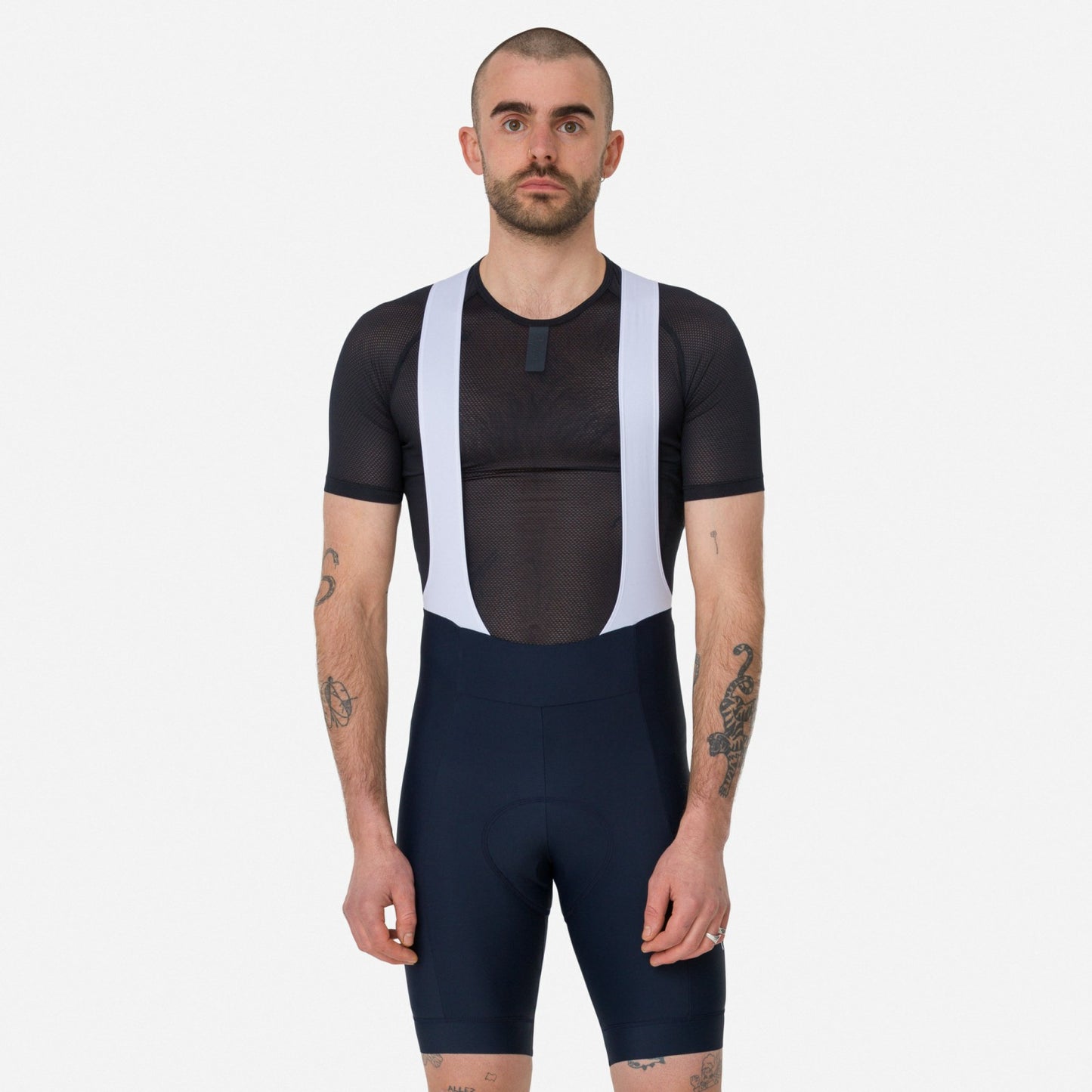Rapha Core Bib Shorts