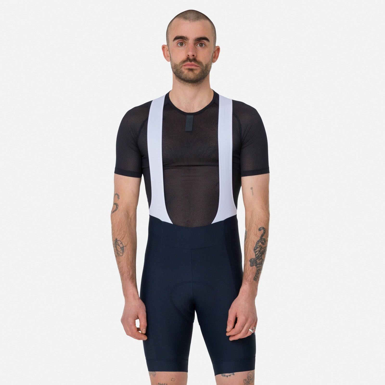 Rapha Core Bib Shorts