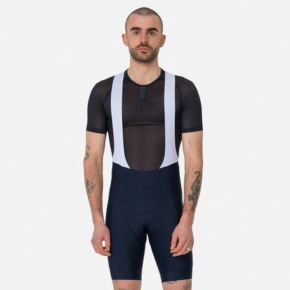 Rapha Core Bib Shorts