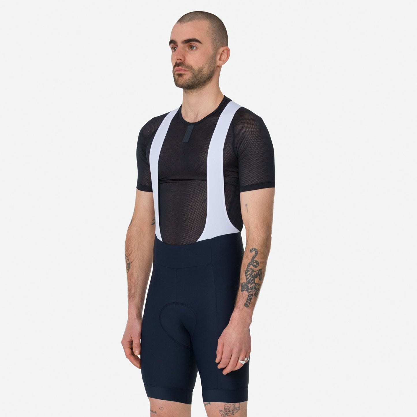 Rapha Core Bib Shorts
