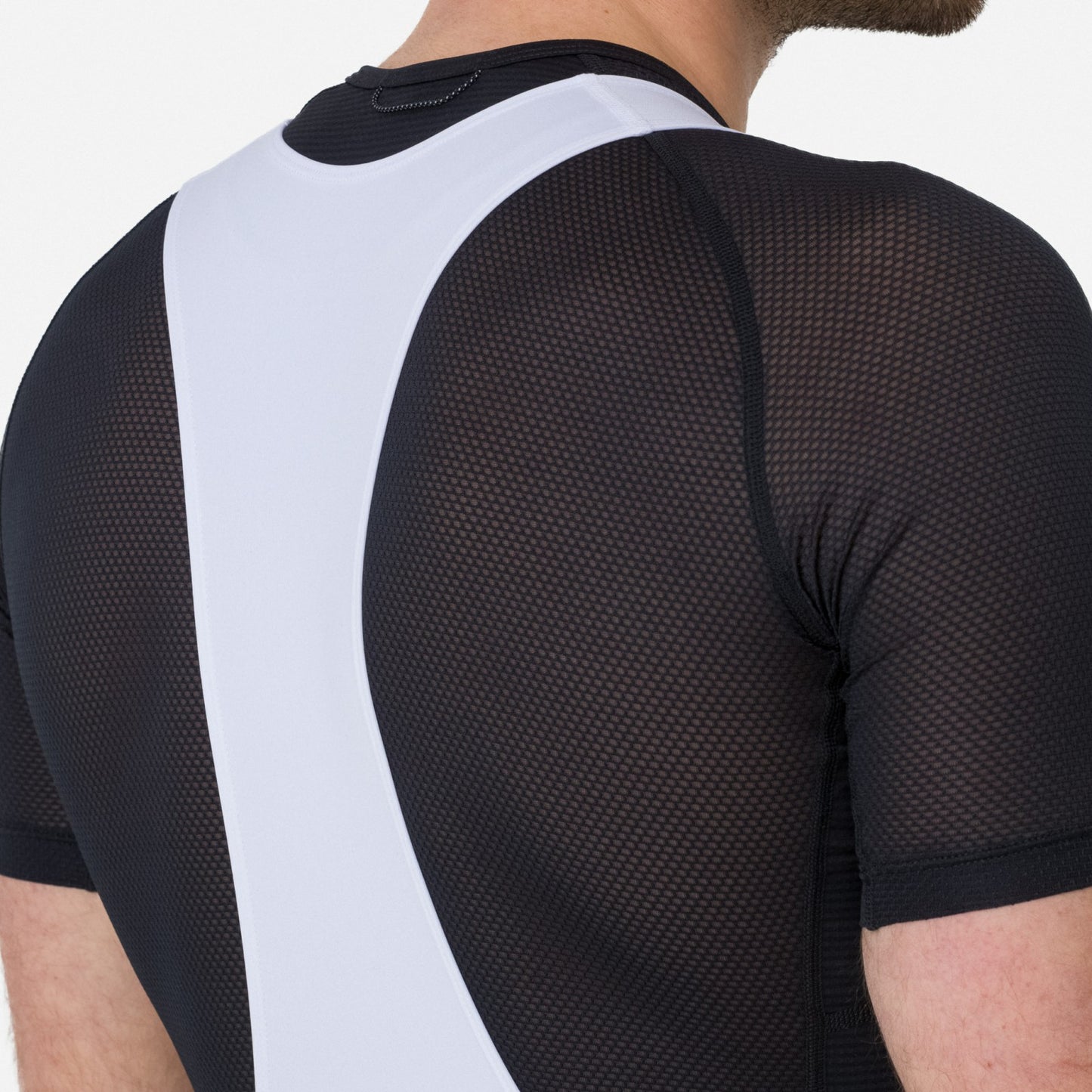 Rapha Core Bib Shorts