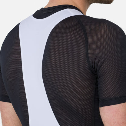 Rapha Core Bib Shorts