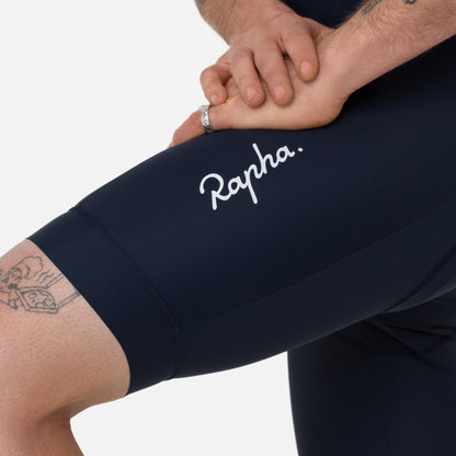 Rapha Core Bib Shorts
