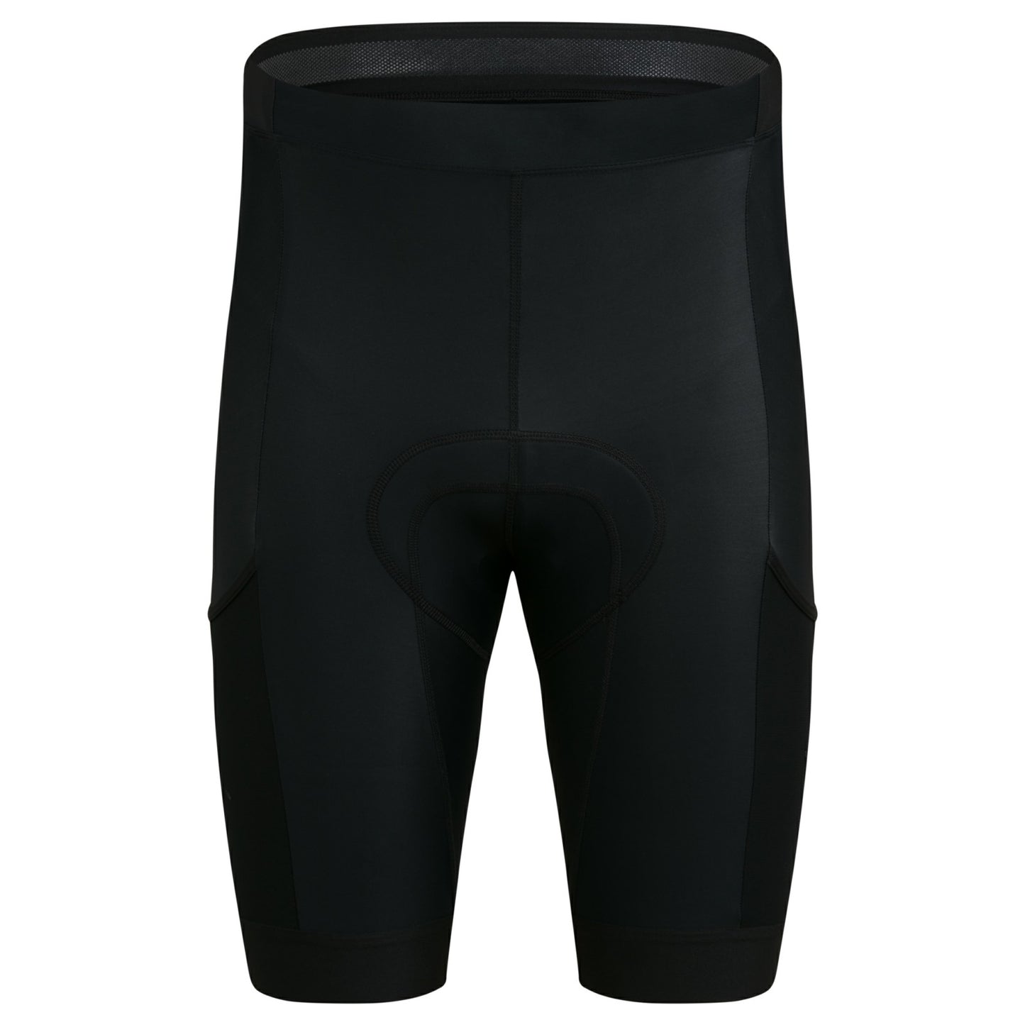 Rapha Cycling Shorts with Pockets