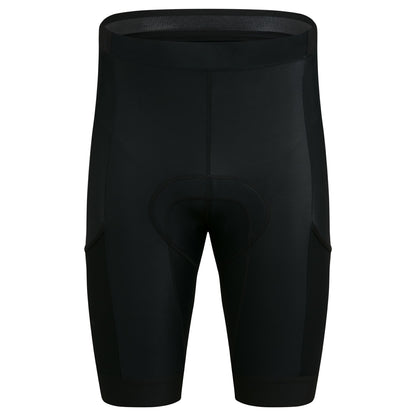 Rapha Cycling Shorts with Pockets