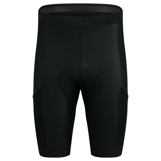 Rapha Cycling Shorts with Pockets