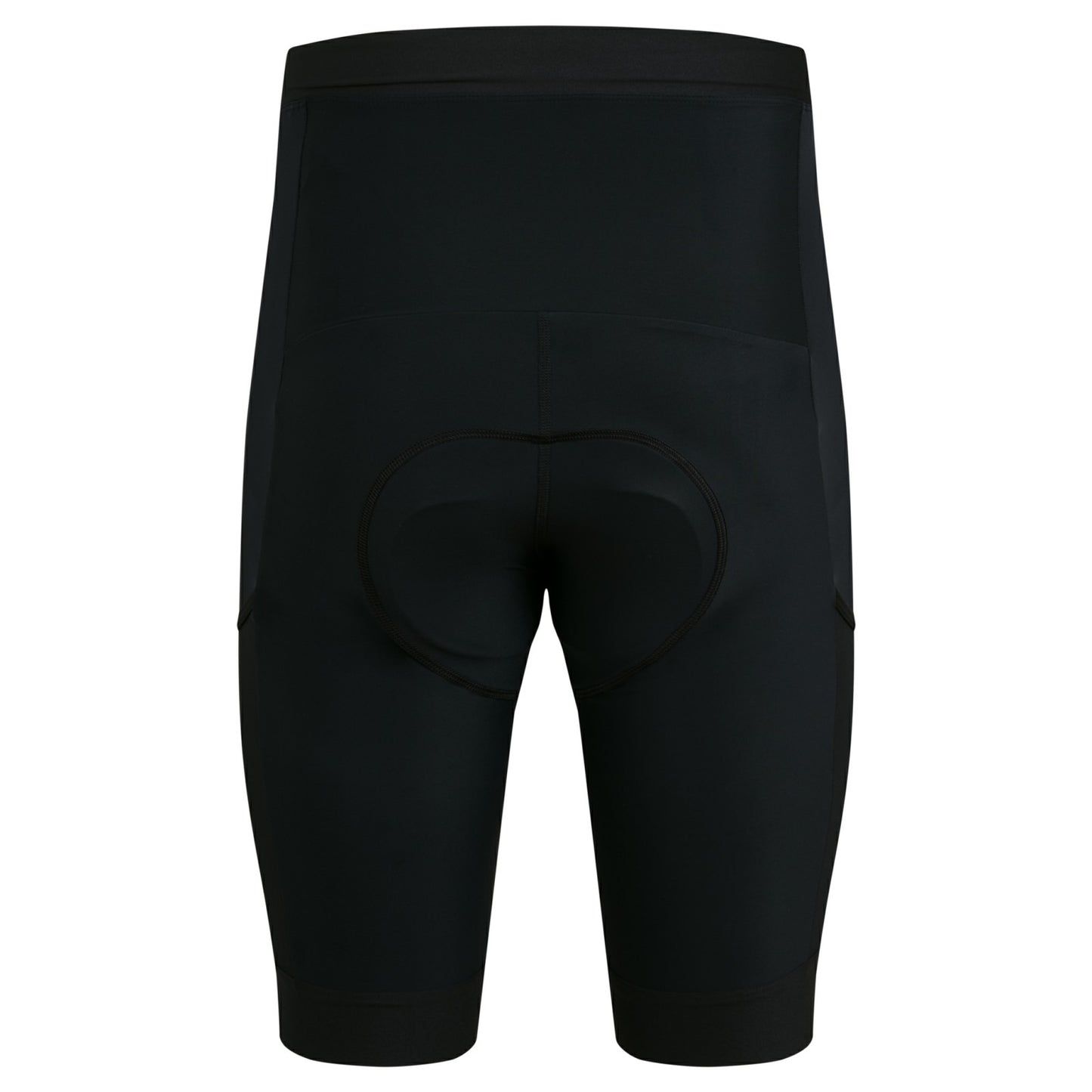Rapha Cycling Shorts with Pockets