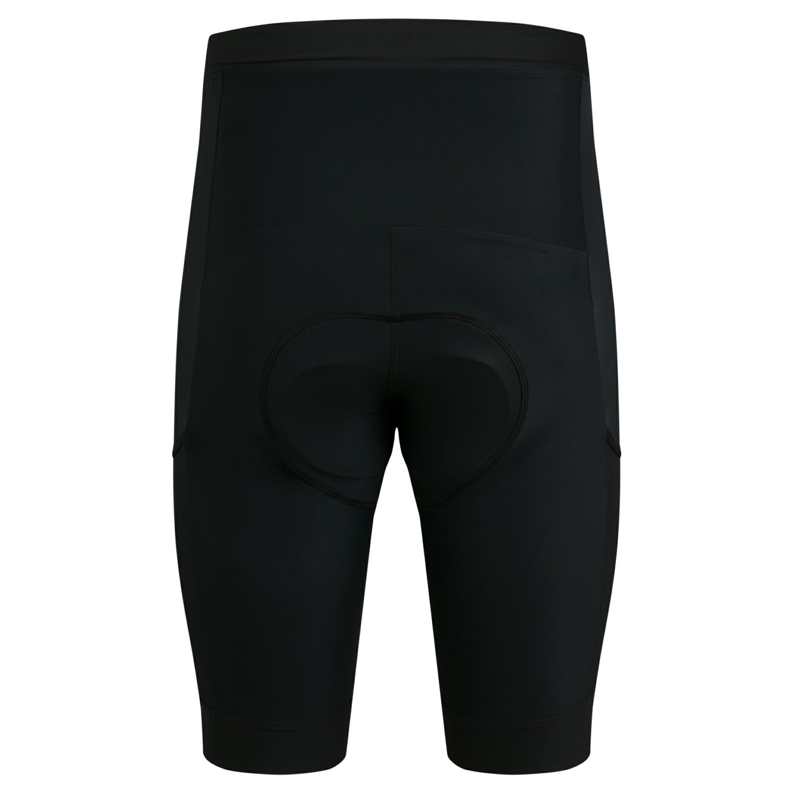 Rapha Cycling Shorts with Pockets