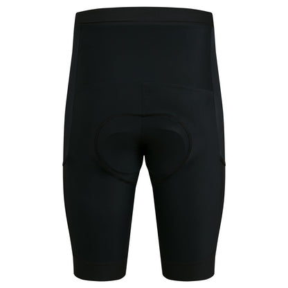 Rapha Cycling Shorts with Pockets