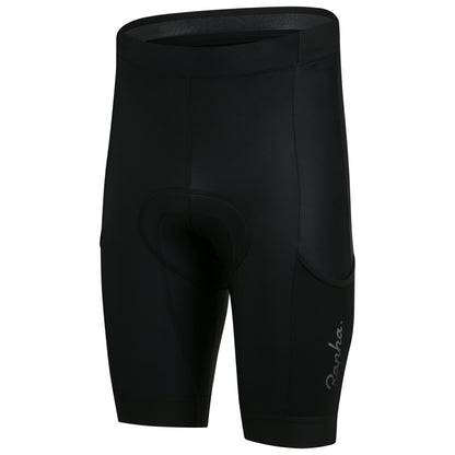 Rapha Cycling Shorts with Pockets