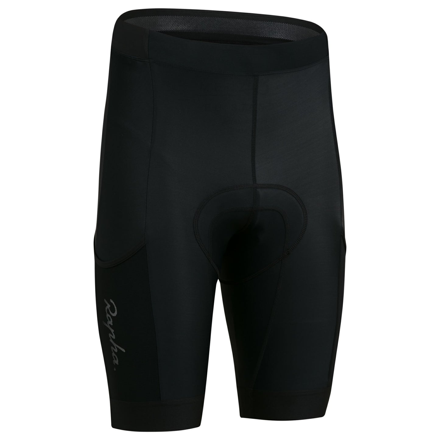 Rapha Cycling Shorts with Pockets