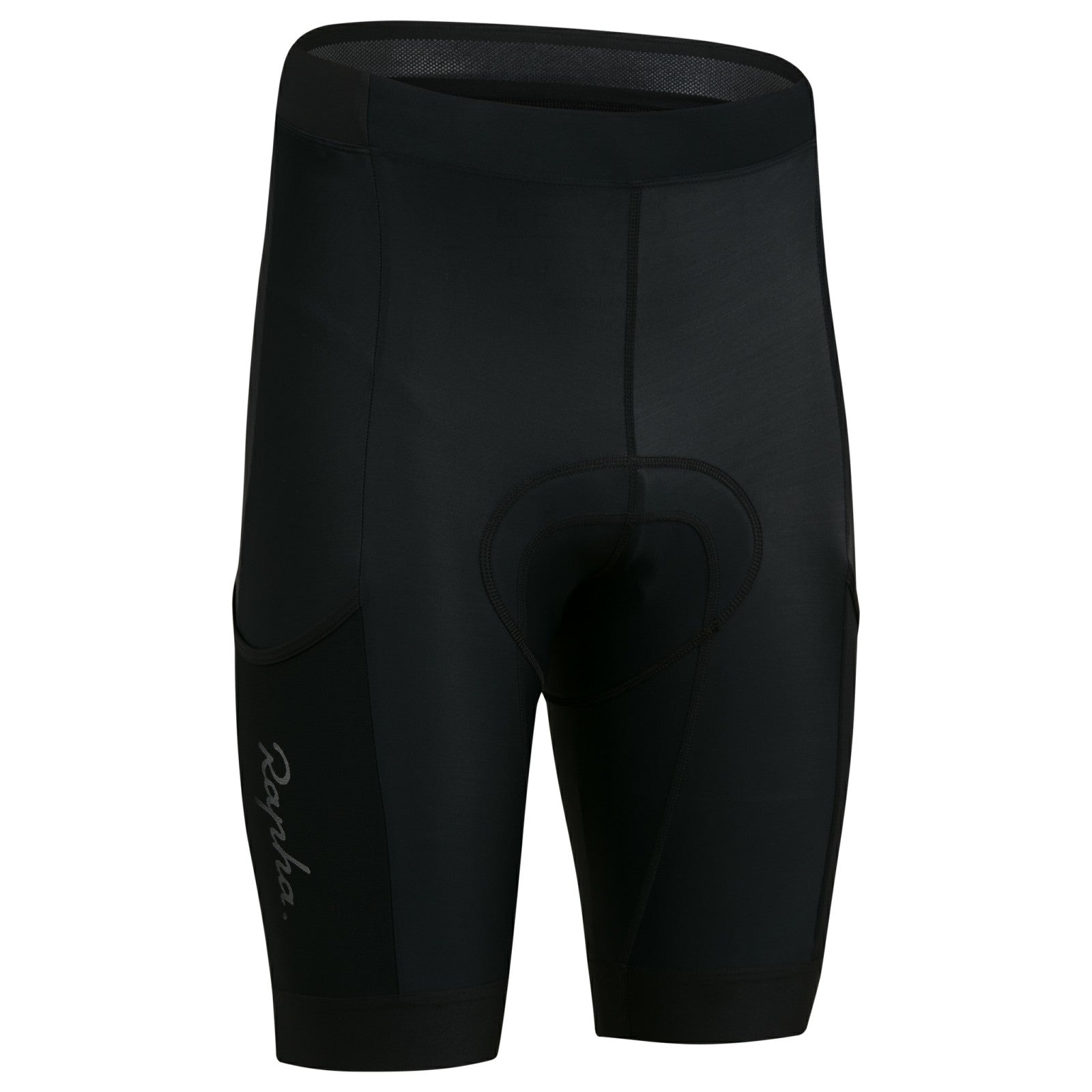 Rapha Cycling Shorts with Pockets