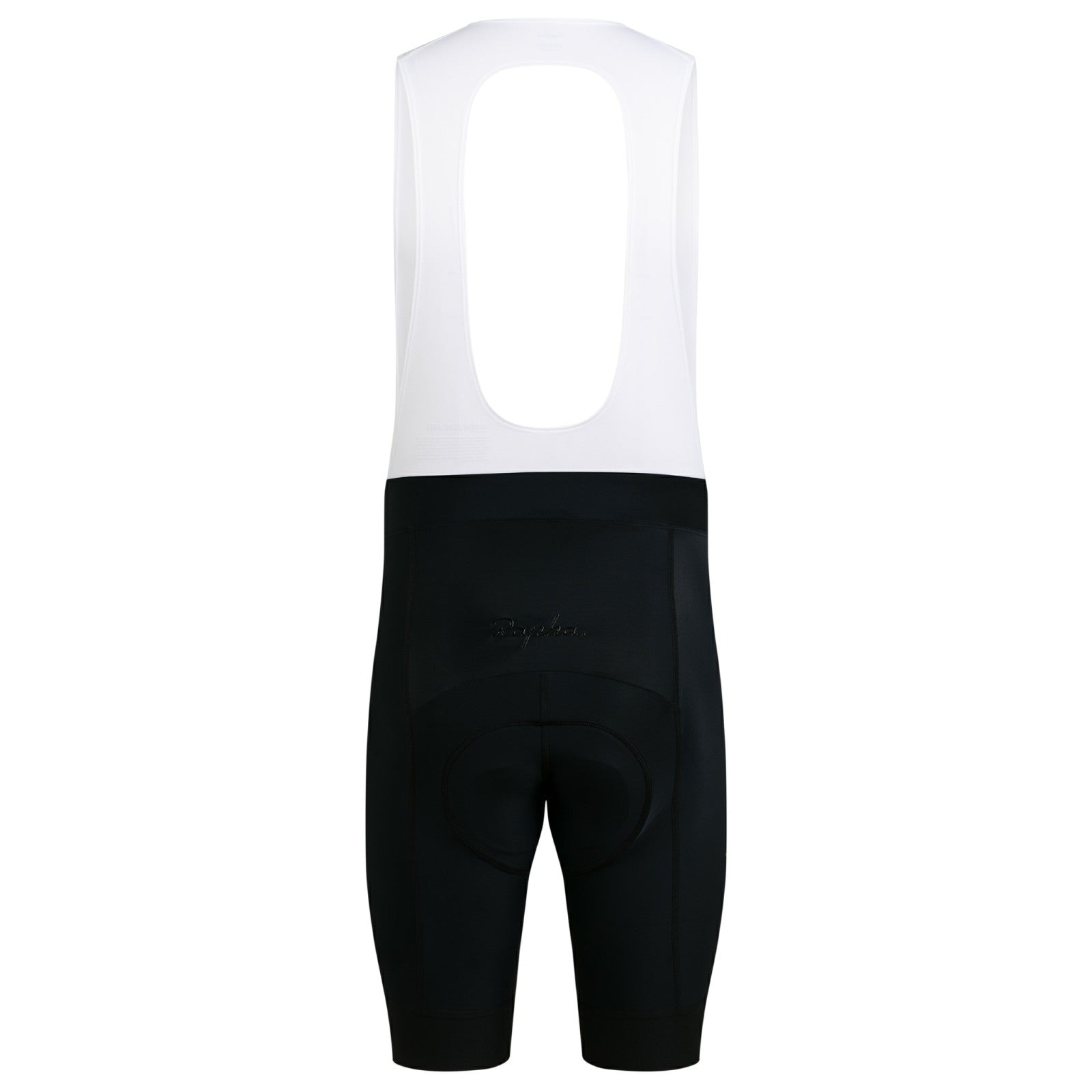 Rapha Core Cycling Padded Bib Shorts