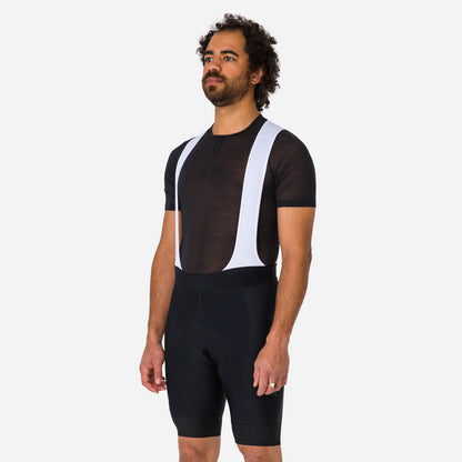 Rapha Core Cycling Padded Bib Shorts