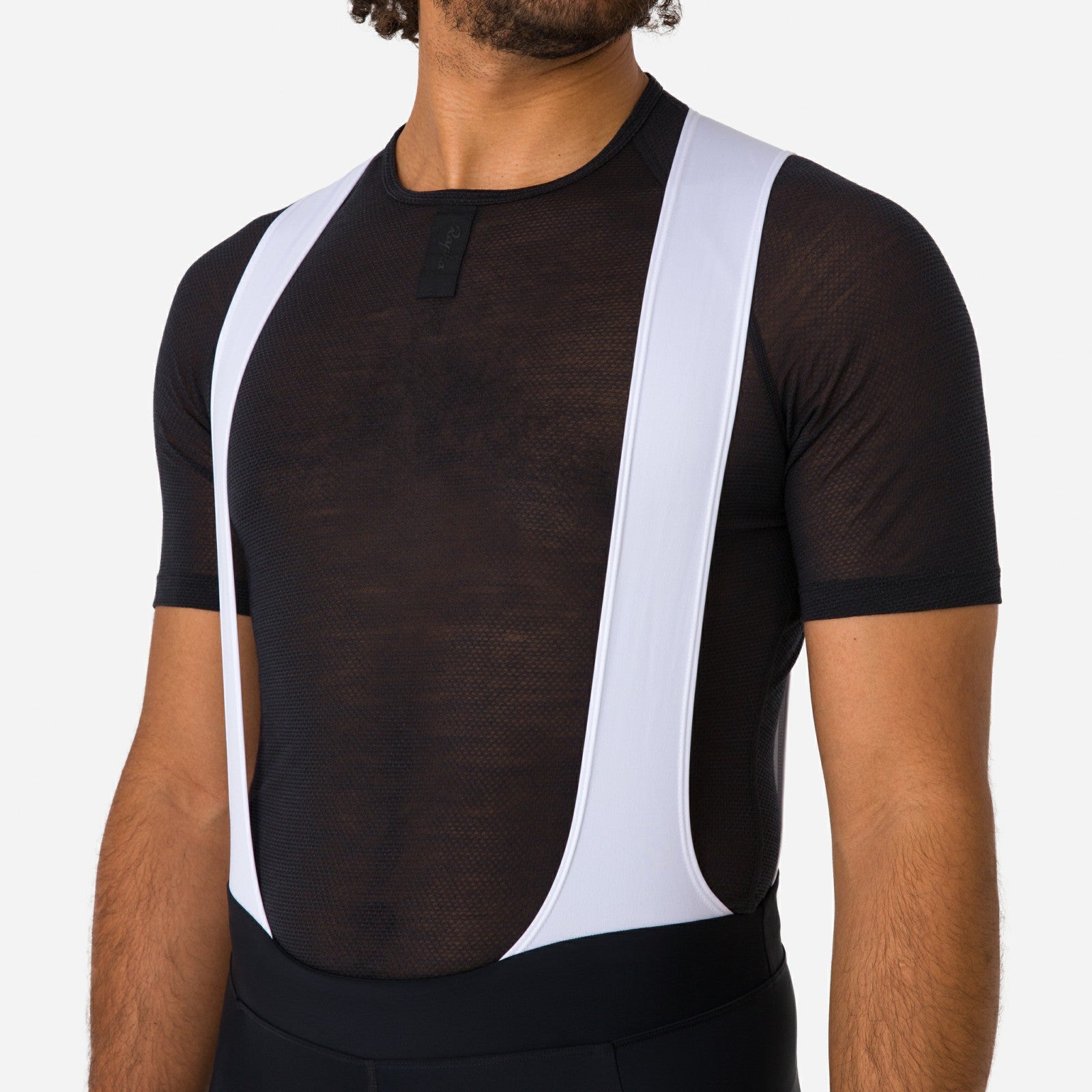 Rapha Core Cycling Padded Bib Shorts