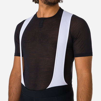 Rapha Core Cycling Padded Bib Shorts