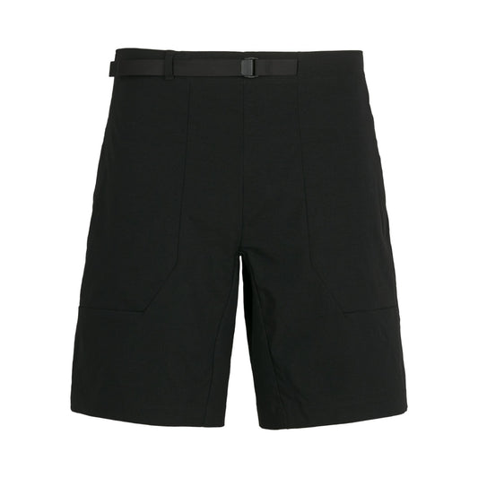 Rapha Easy Tech Shorts