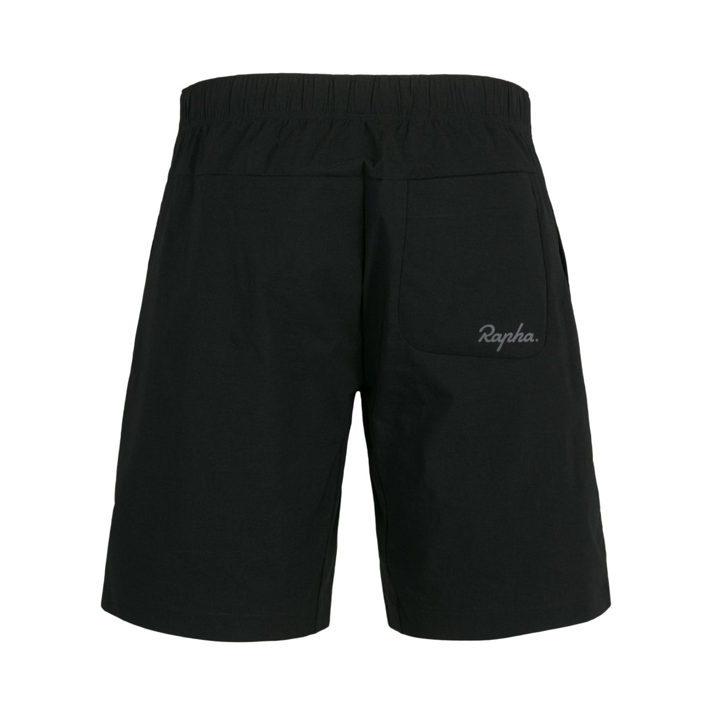 Rapha Easy Tech Shorts
