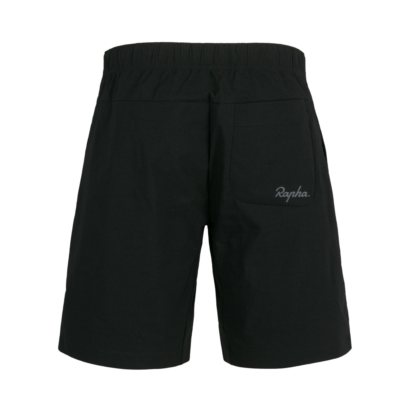 Rapha Easy Tech Shorts