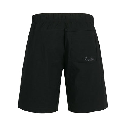 Rapha Easy Tech Shorts