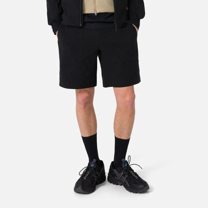 Rapha Easy Tech Shorts