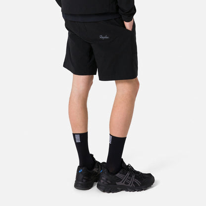 Rapha Easy Tech Shorts