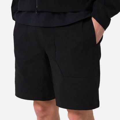 Rapha Easy Tech Shorts