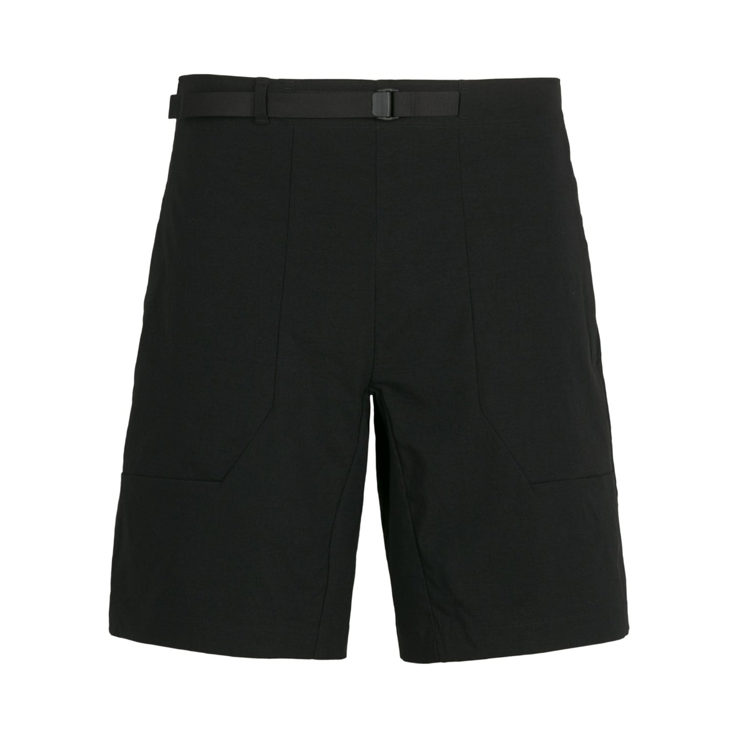 Black/Grey,XXS