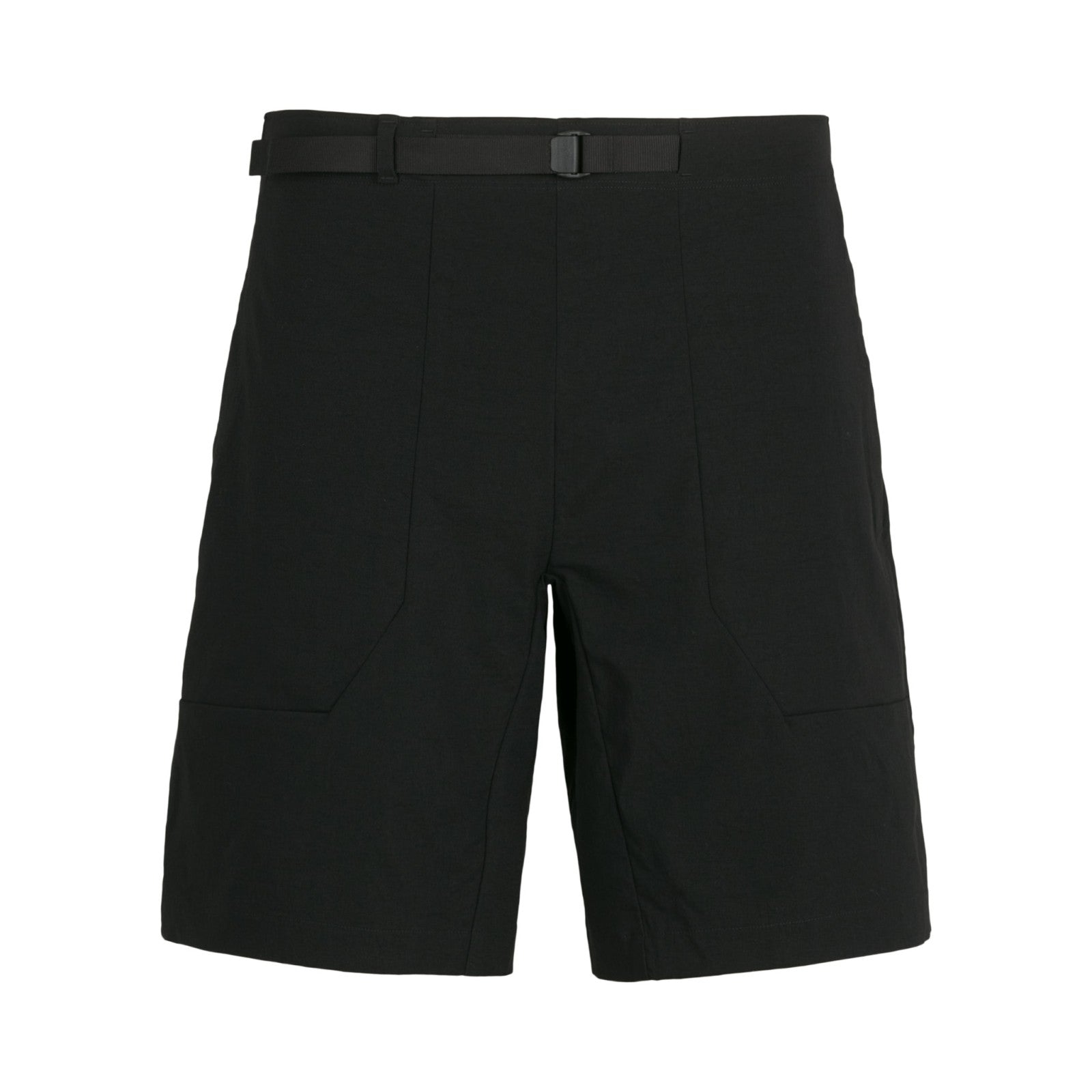 Black/Grey,XXS