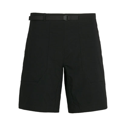 Black/Grey,XXS