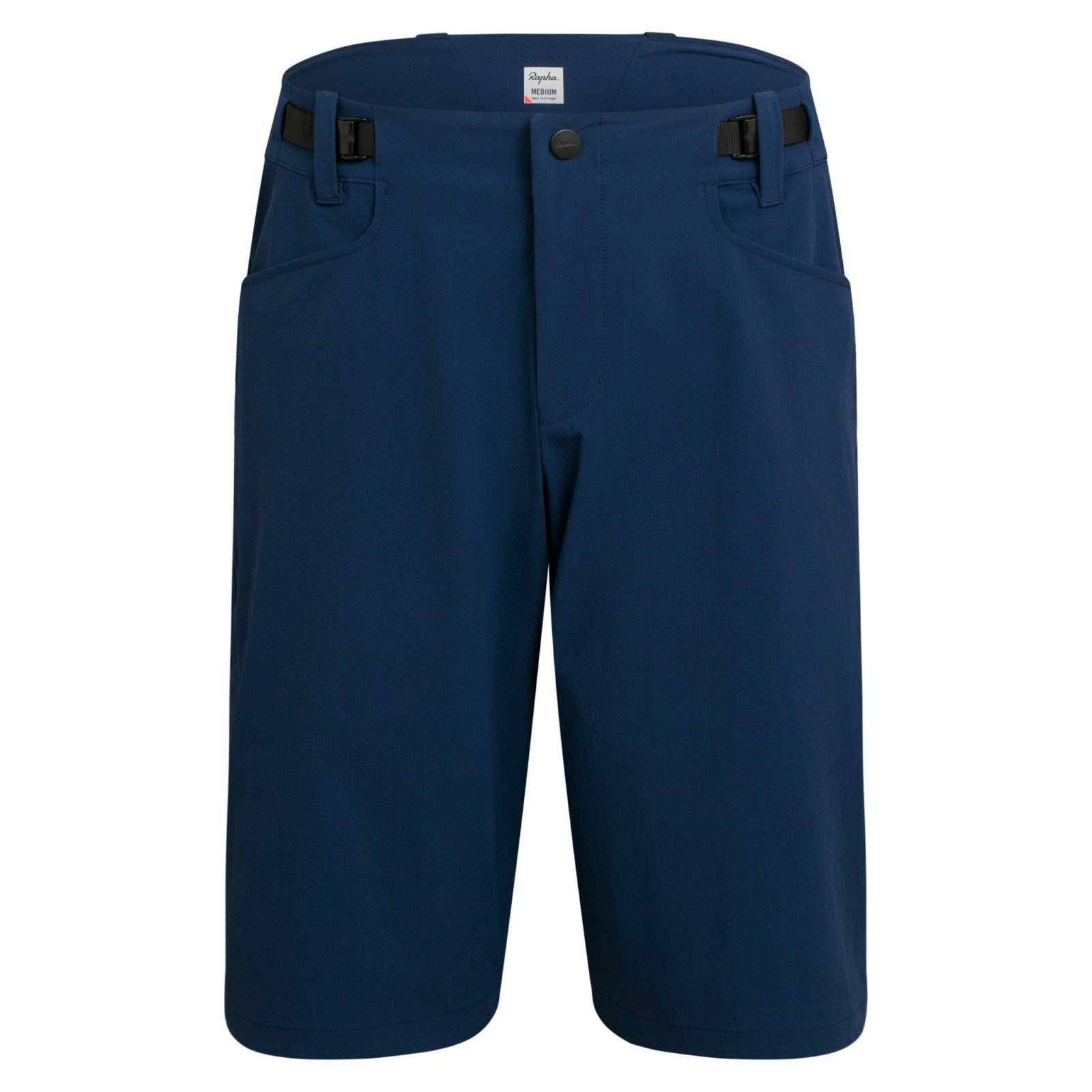 Rapha Trail Shorts