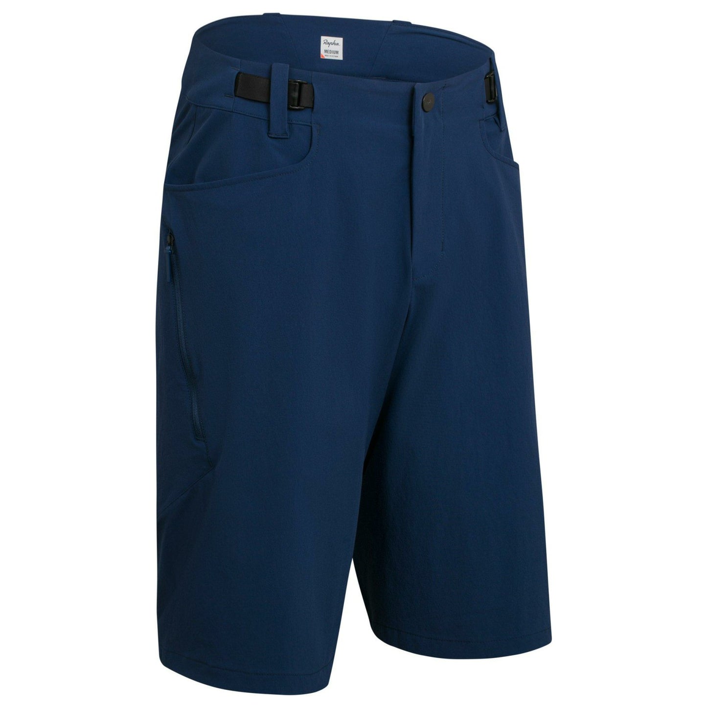 Rapha Trail Shorts