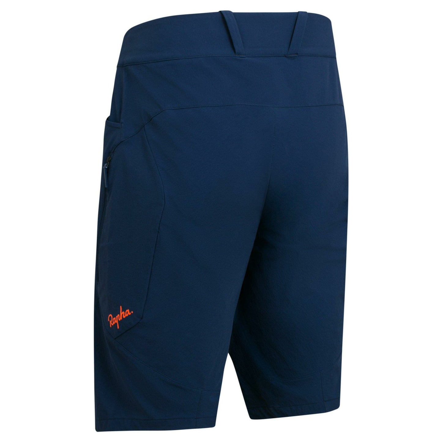 Rapha Trail Shorts