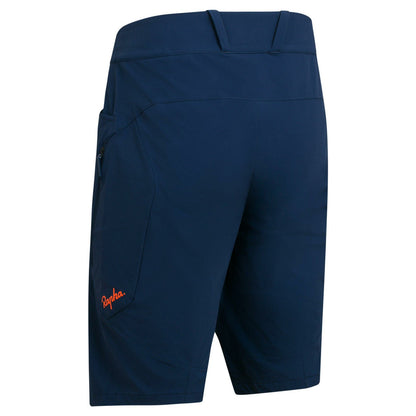 Rapha Trail Shorts