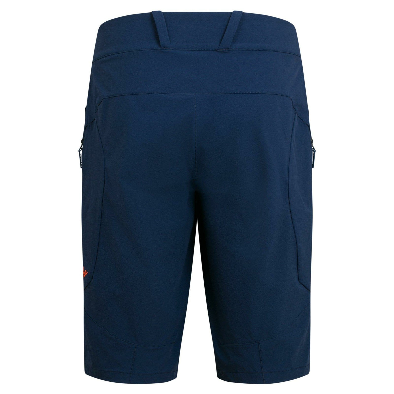 Rapha Trail Shorts