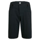 Black/Light Grey