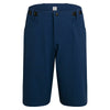 Navy/Orange
