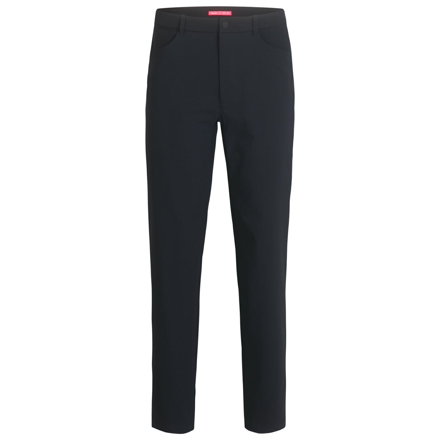 Black,W28 - L32