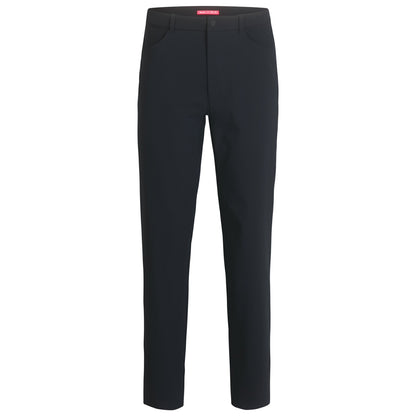 Black,W28 - L32