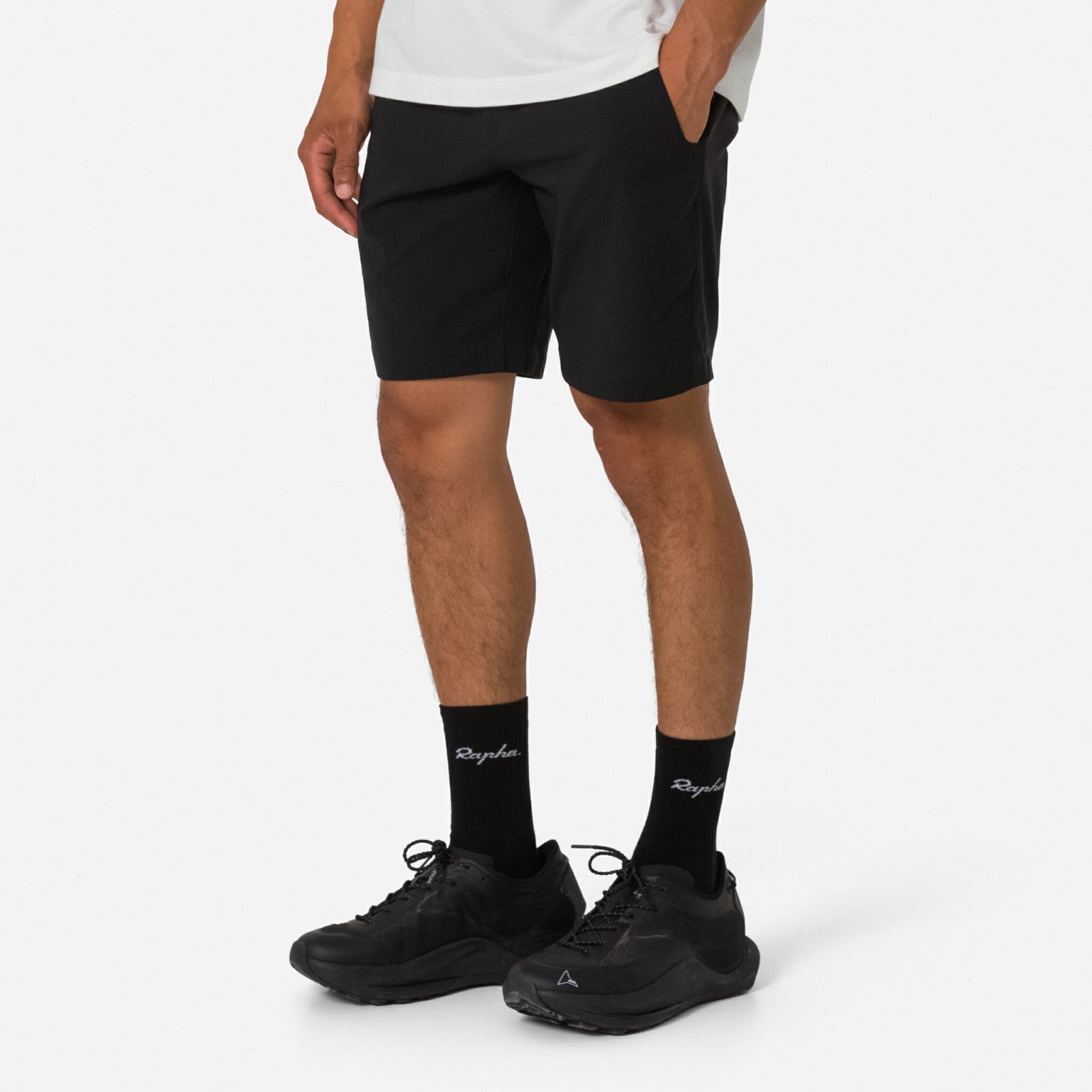 Rapha Tech Chino Shorts