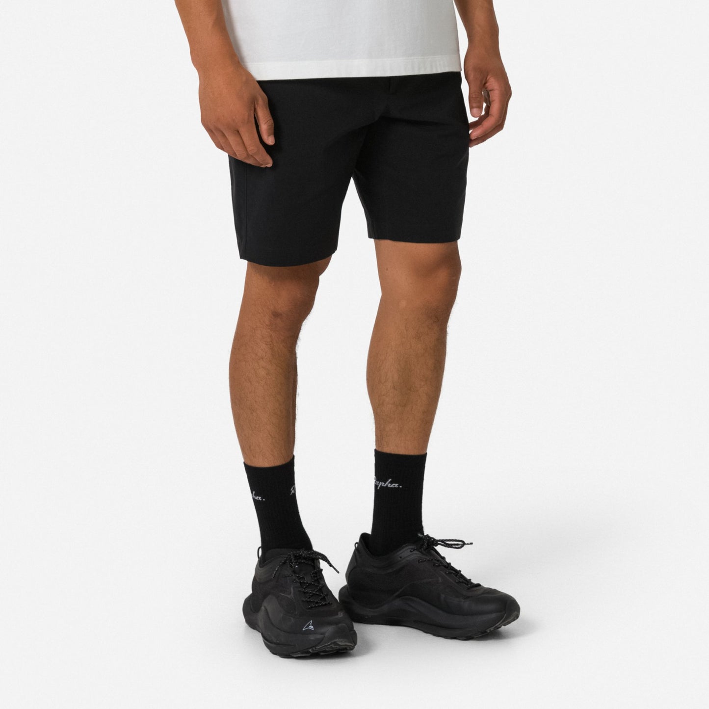 Rapha Tech Chino Shorts