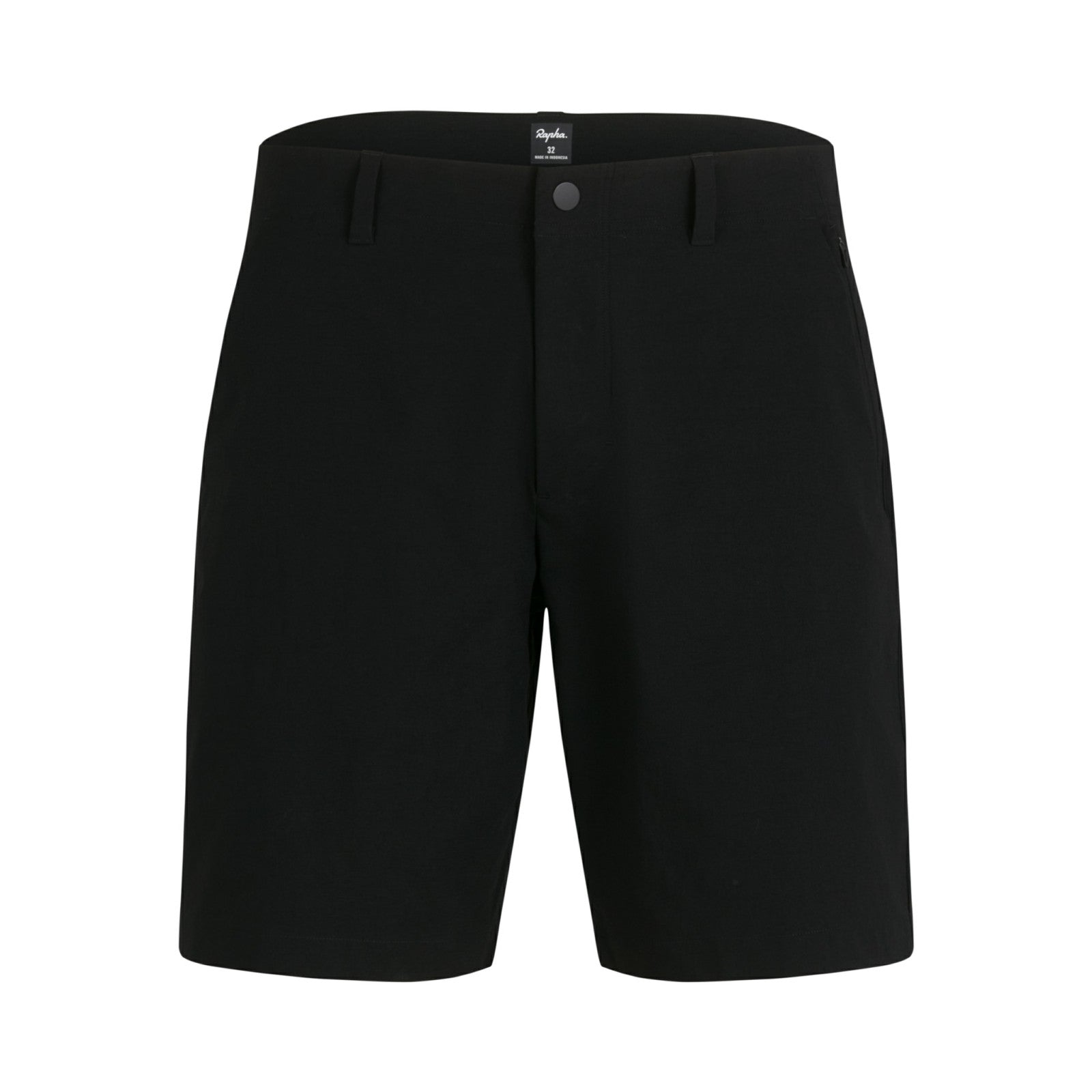 Black/Grey,28