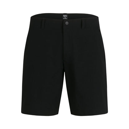 Black/Grey,28